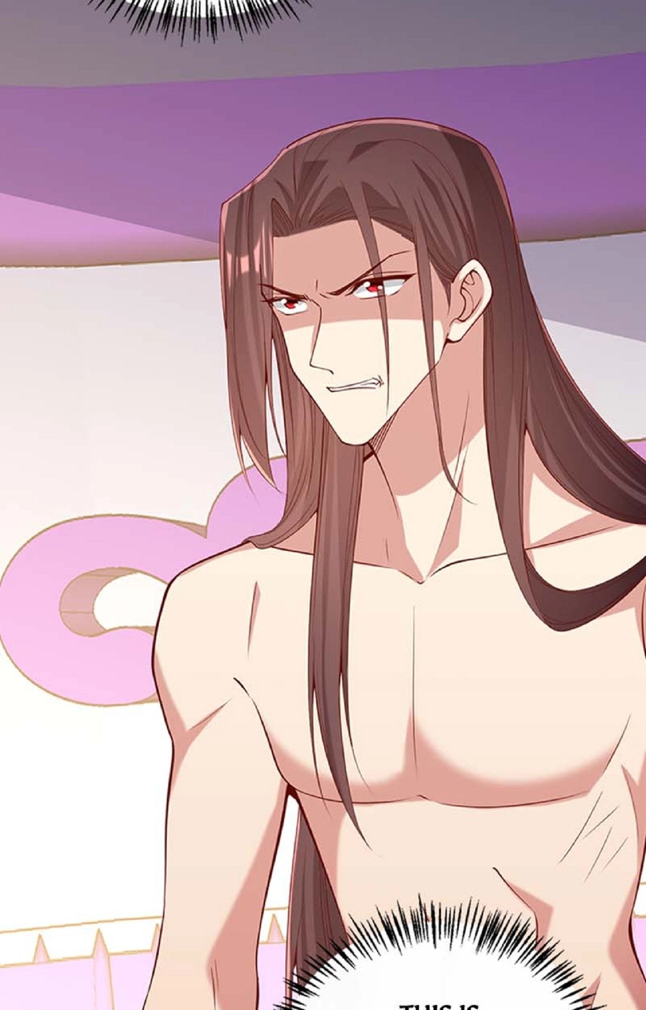 Read Return for Revenge chapter 321 image 20 on Lezhin