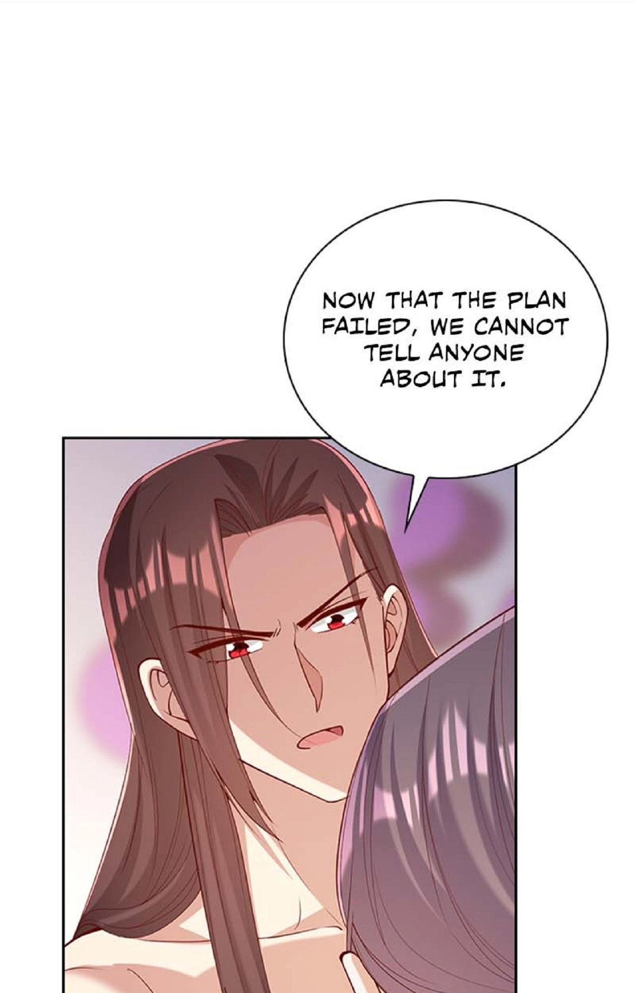 Read Return for Revenge chapter 321 image 25 on Lezhin