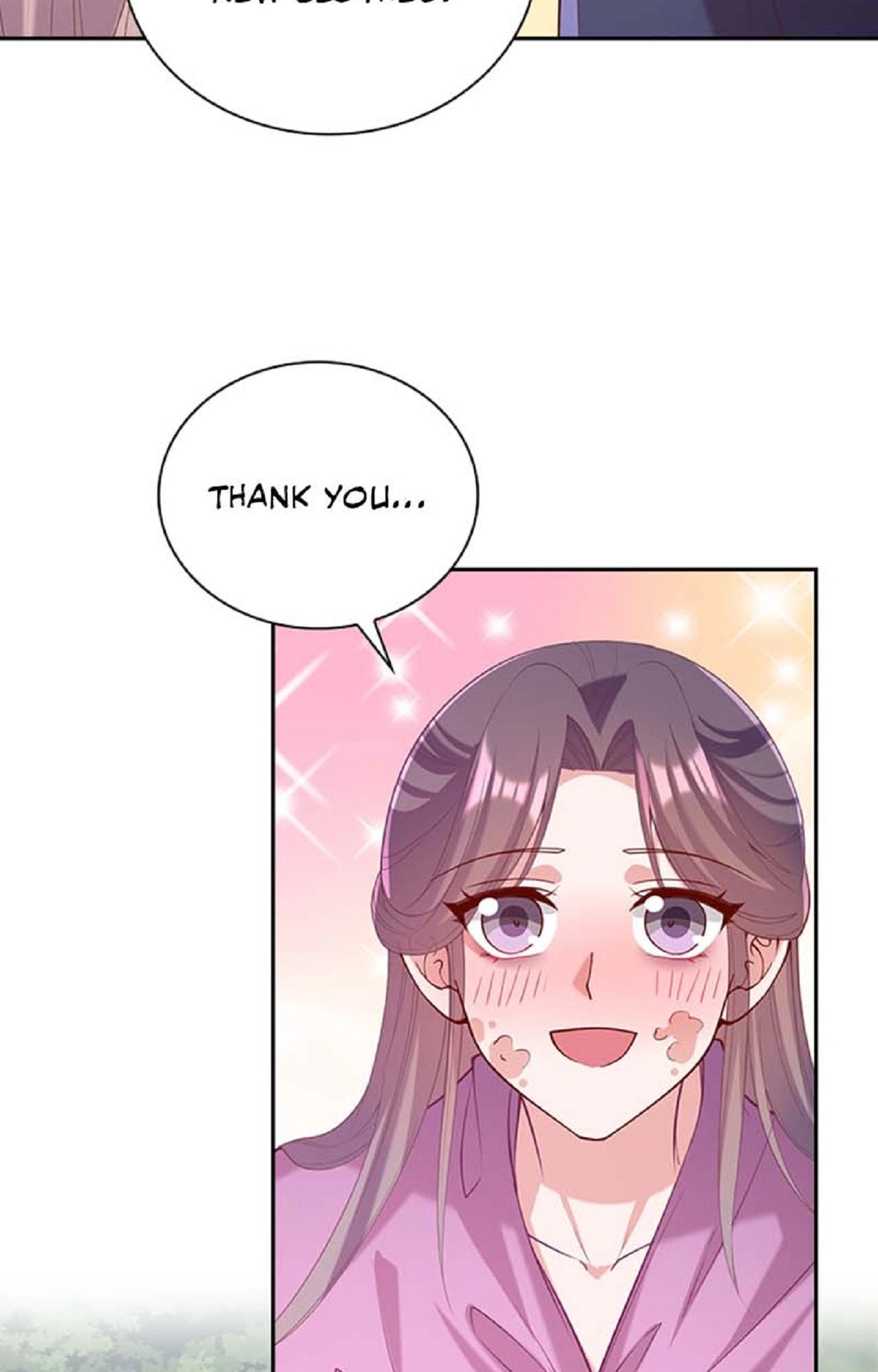 Read Return for Revenge chapter 321 image 29 on Lezhin