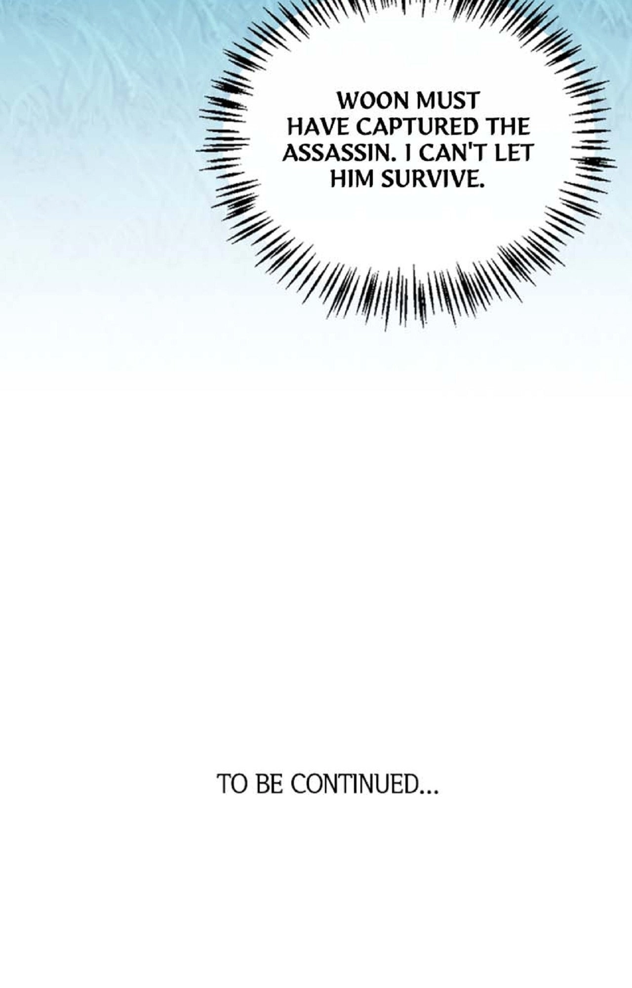 Read Return for Revenge chapter 321 image 36 on Lezhin