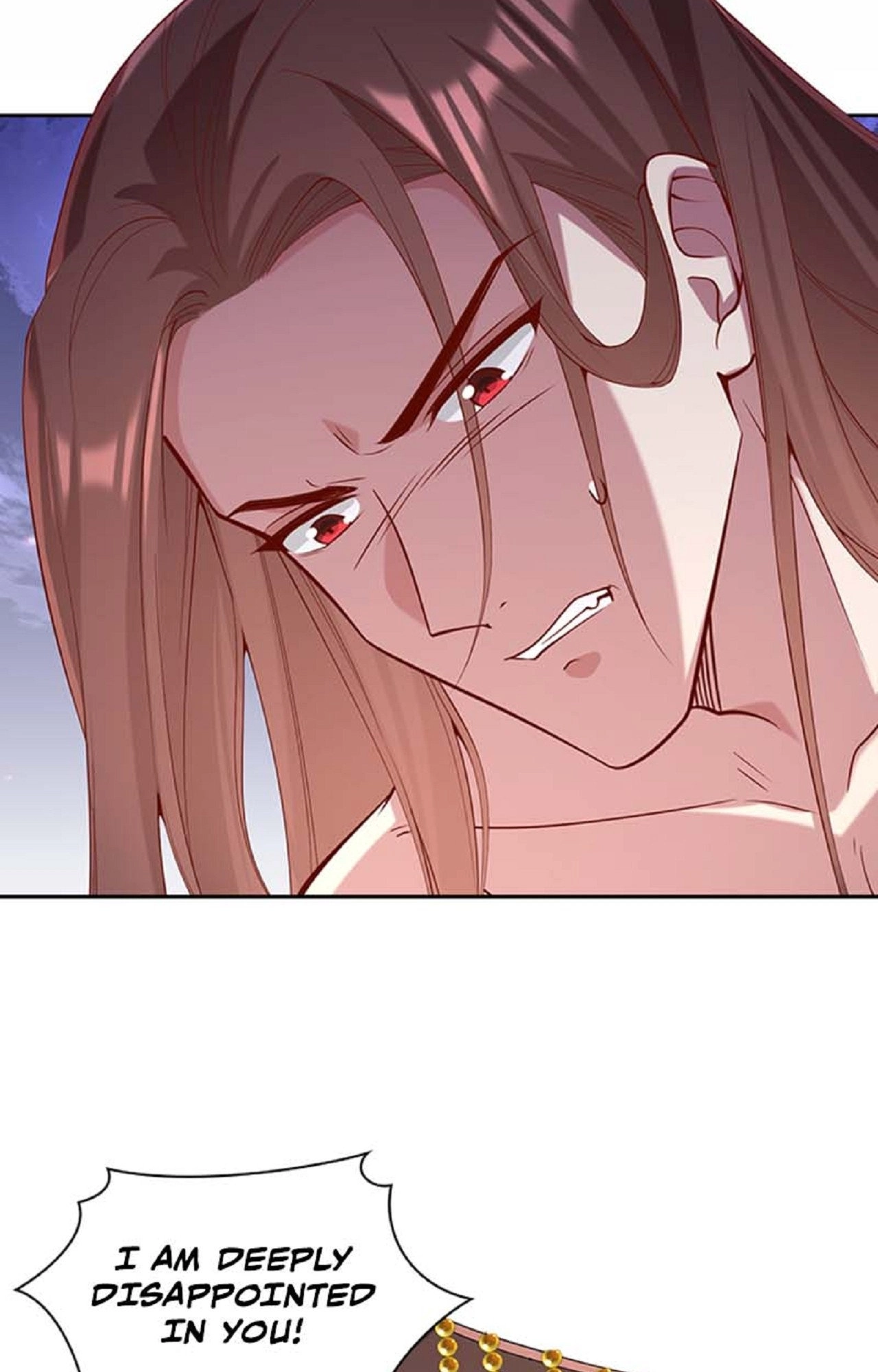Read Return for Revenge chapter 321 image 4 on Lezhin