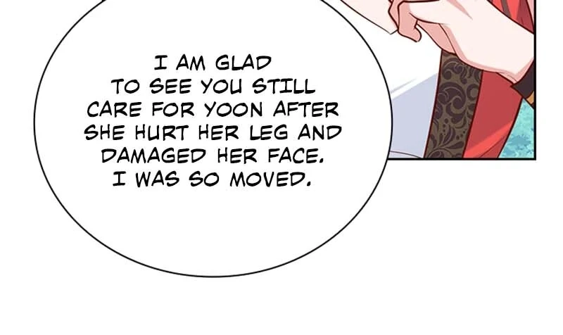 Read Return for Revenge chapter 322 image 10 on Lezhin