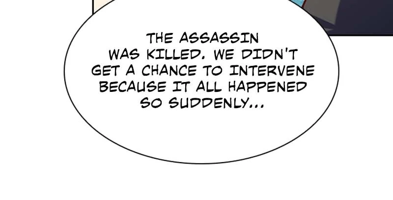 Read Return for Revenge chapter 322 image 15 on Lezhin