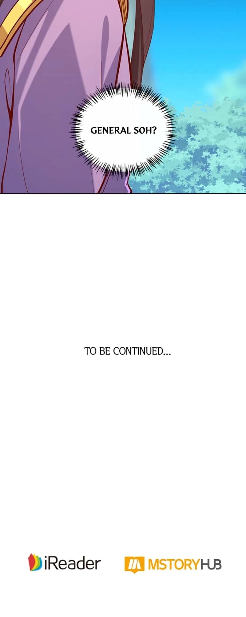 Read Return for Revenge chapter 322 image 24 on Lezhin