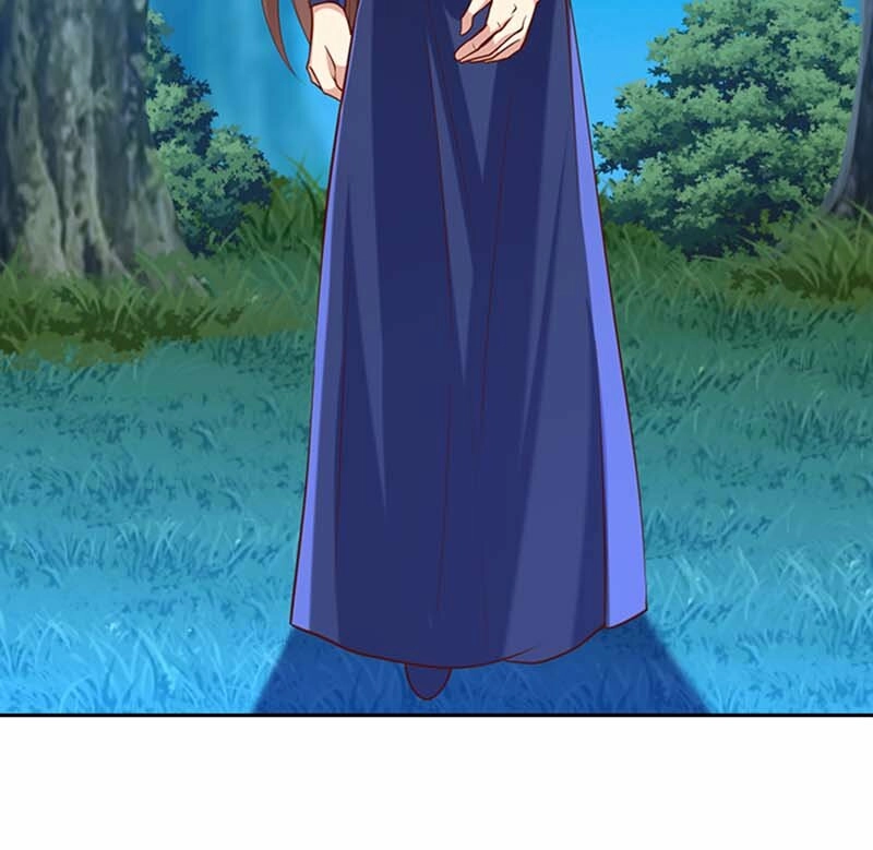 Read Return for Revenge chapter 322 image 5 on Lezhin