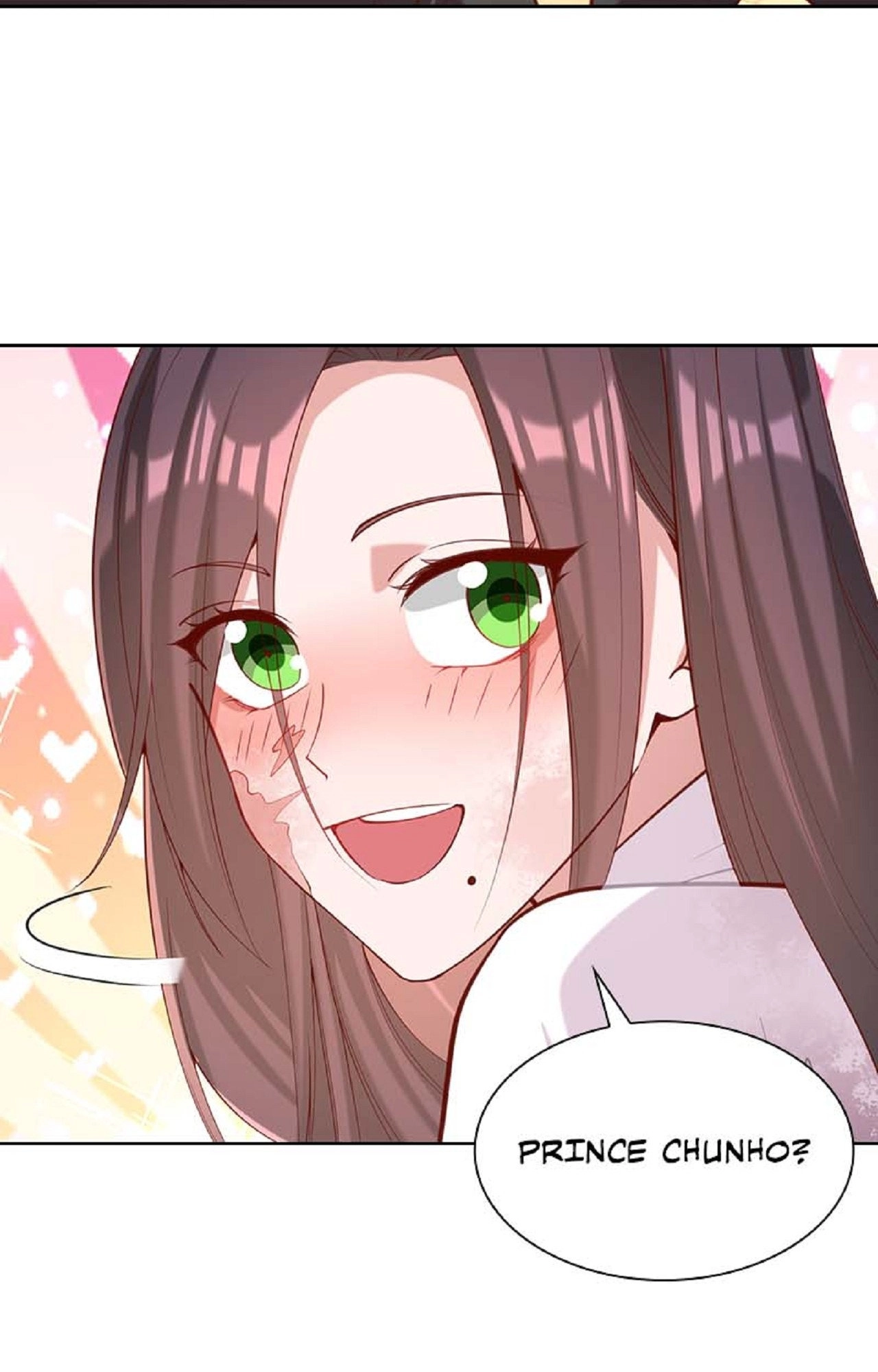 Read Return for Revenge chapter 323 image 28 on Lezhin
