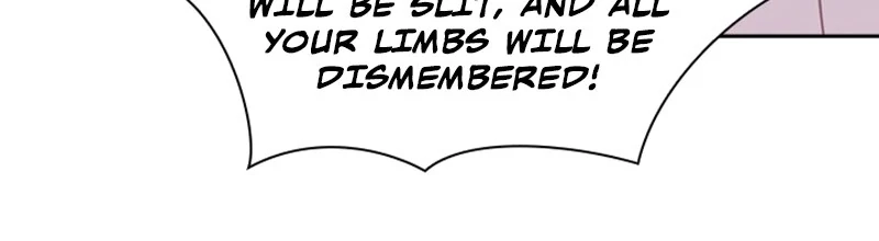 Read Return for Revenge chapter 324 image 19 on Lezhin