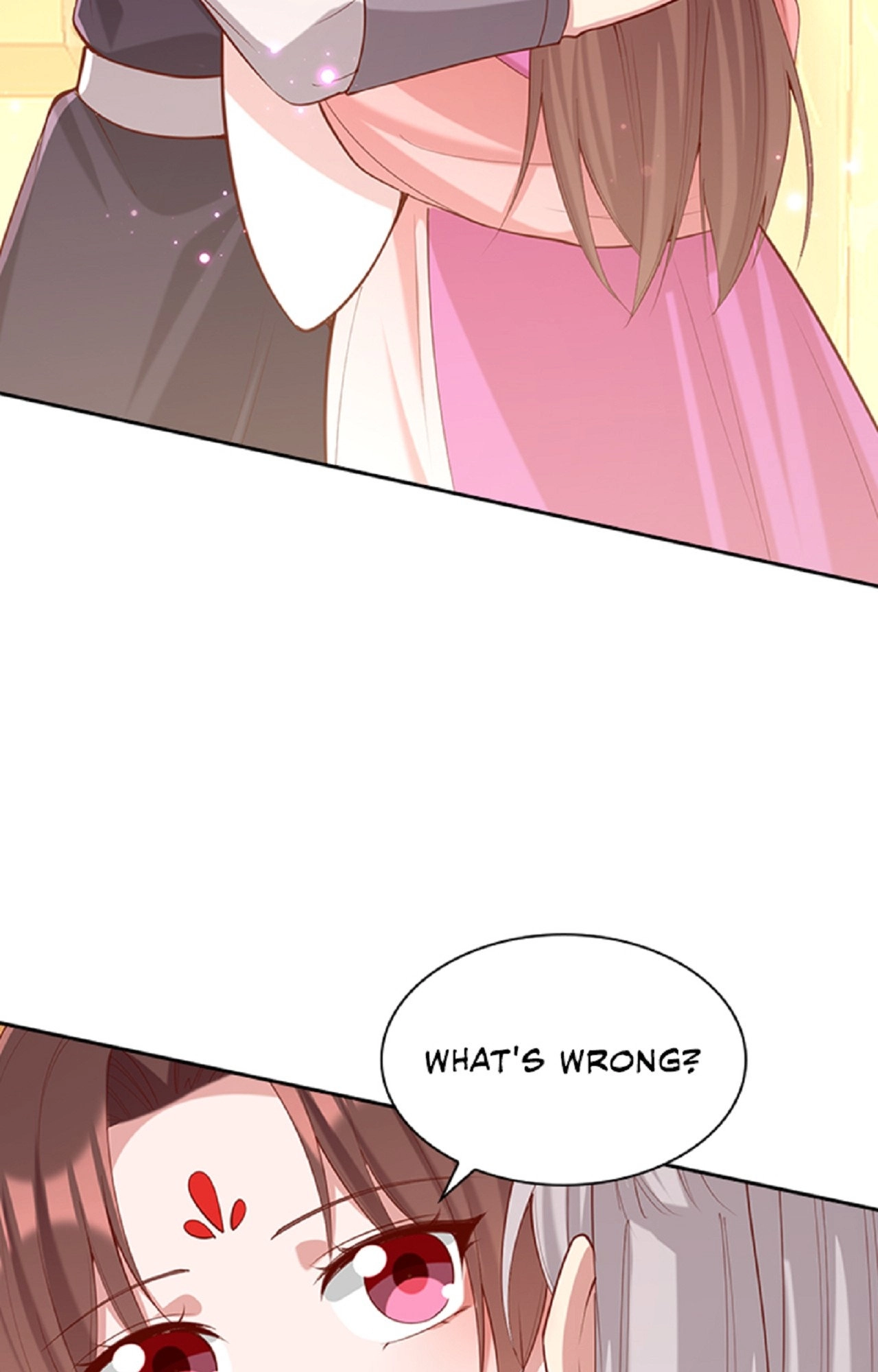 Read Return for Revenge chapter 326 image 12 on Lezhin