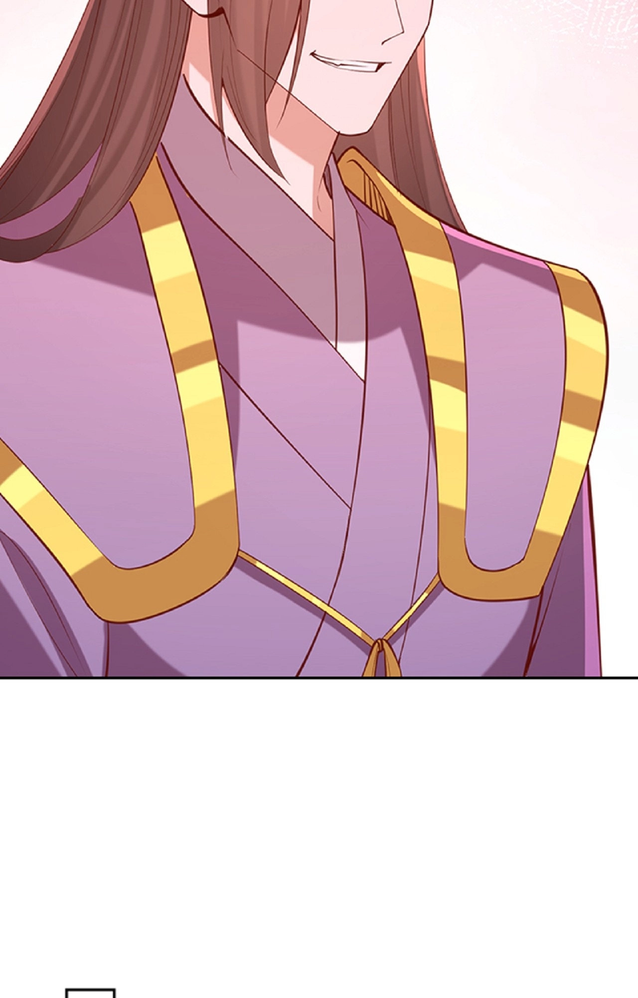 Read Return for Revenge chapter 326 image 25 on Lezhin