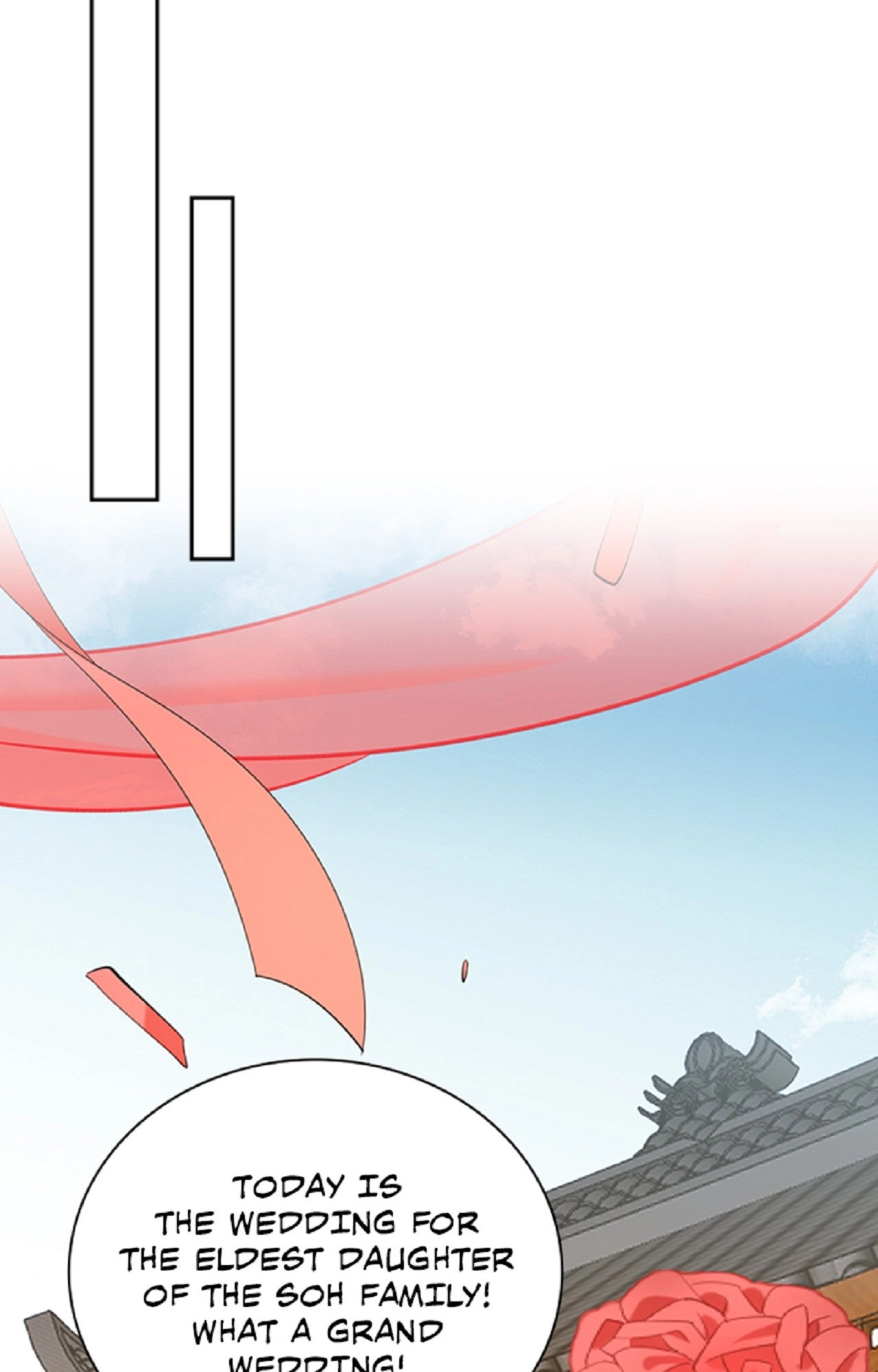 Read Return for Revenge chapter 326 image 26 on Lezhin