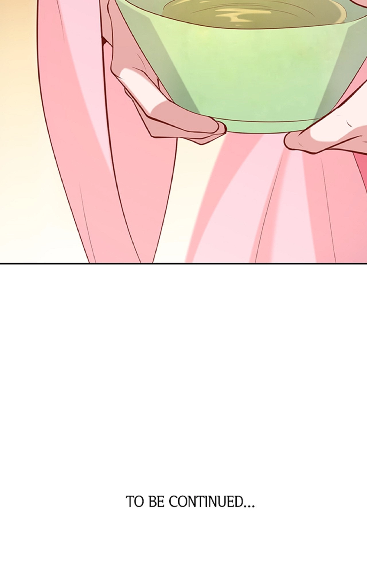 Read Return for Revenge chapter 326 image 32 on Lezhin