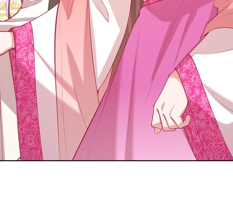 Read Return for Revenge chapter 327 image 10 on Lezhin