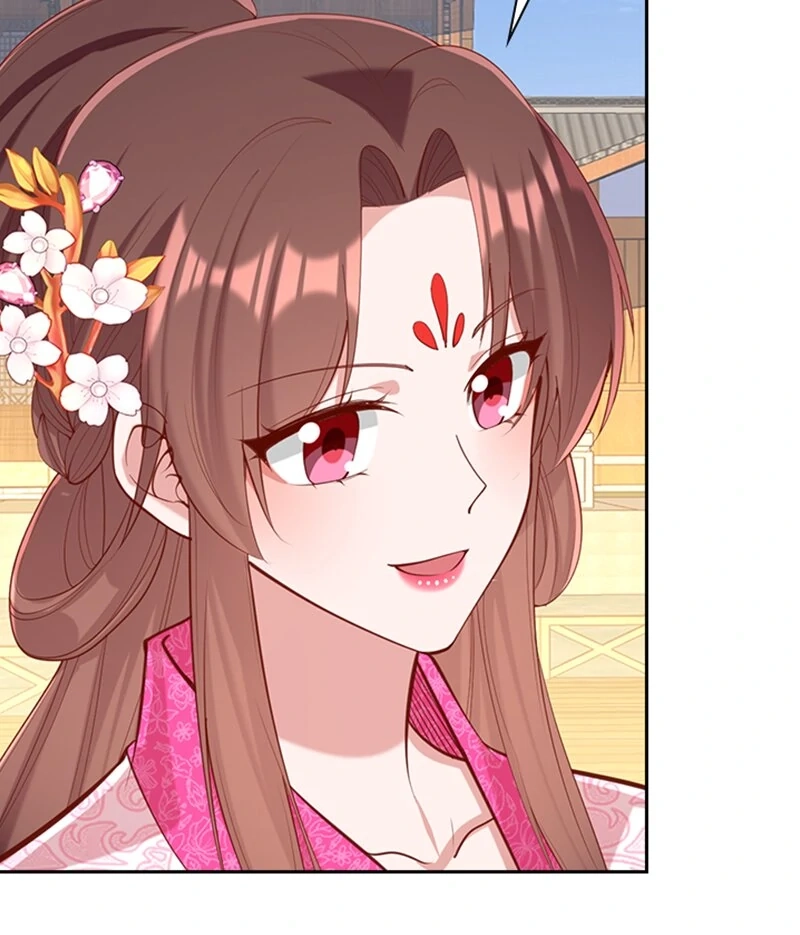 Read Return for Revenge chapter 327 image 15 on Lezhin