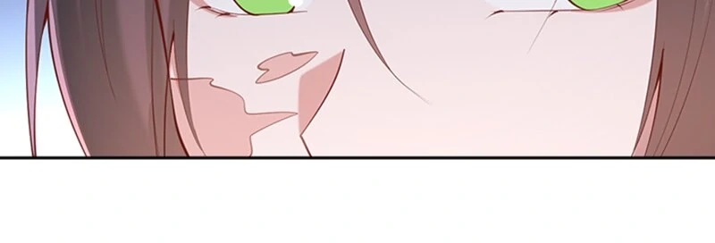 Read Return for Revenge chapter 327 image 21 on Lezhin