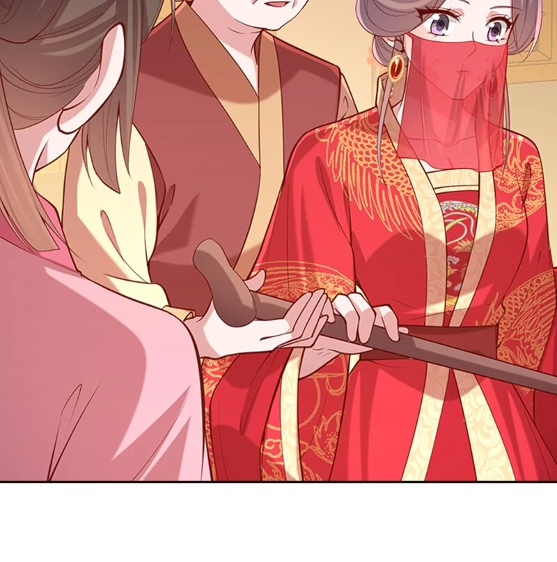Read Return for Revenge chapter 327 image 5 on Lezhin