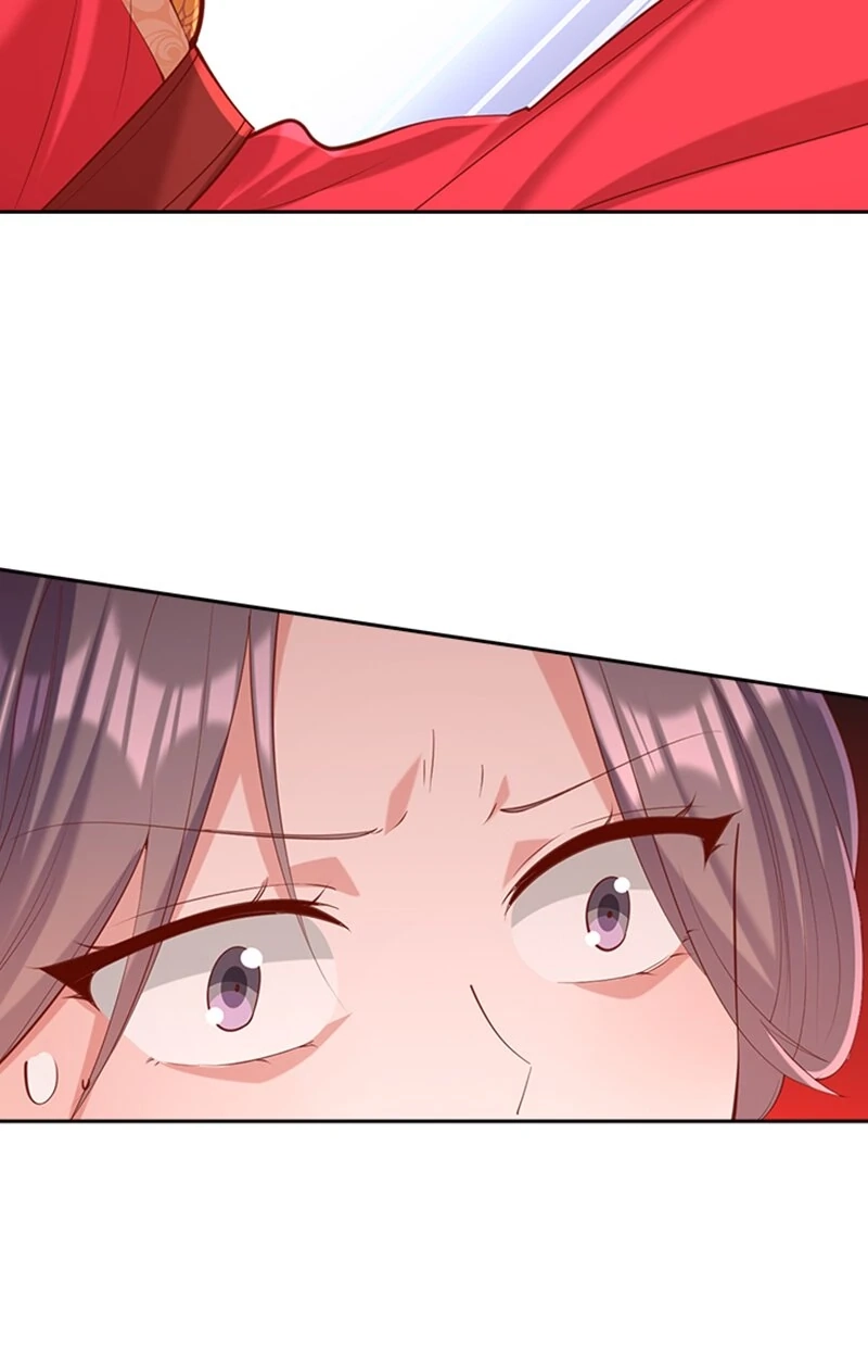 Read Return for Revenge chapter 328 image 15 on Lezhin