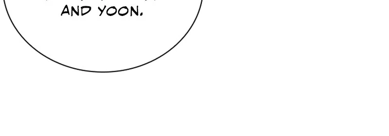 Read Return for Revenge chapter 328 image 5 on Lezhin
