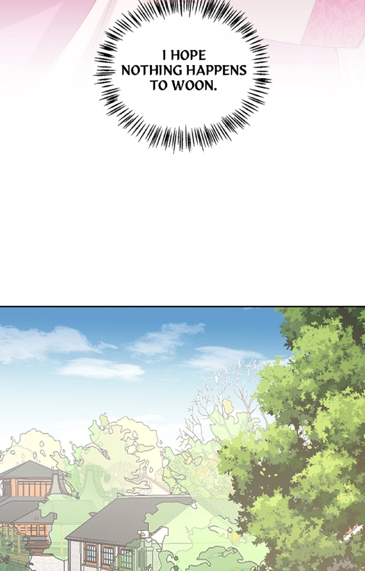 Read Return for Revenge chapter 329 image 27 on Lezhin