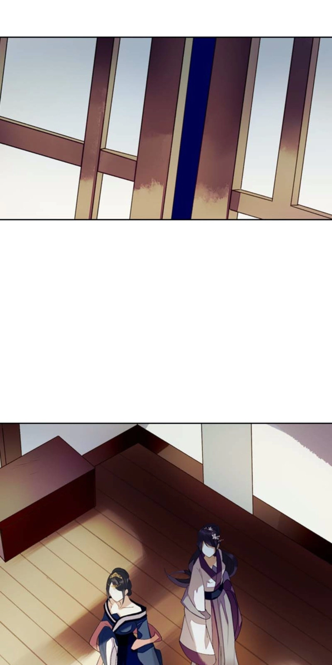 Read Return for Revenge chapter 33 image 22 on Lezhin