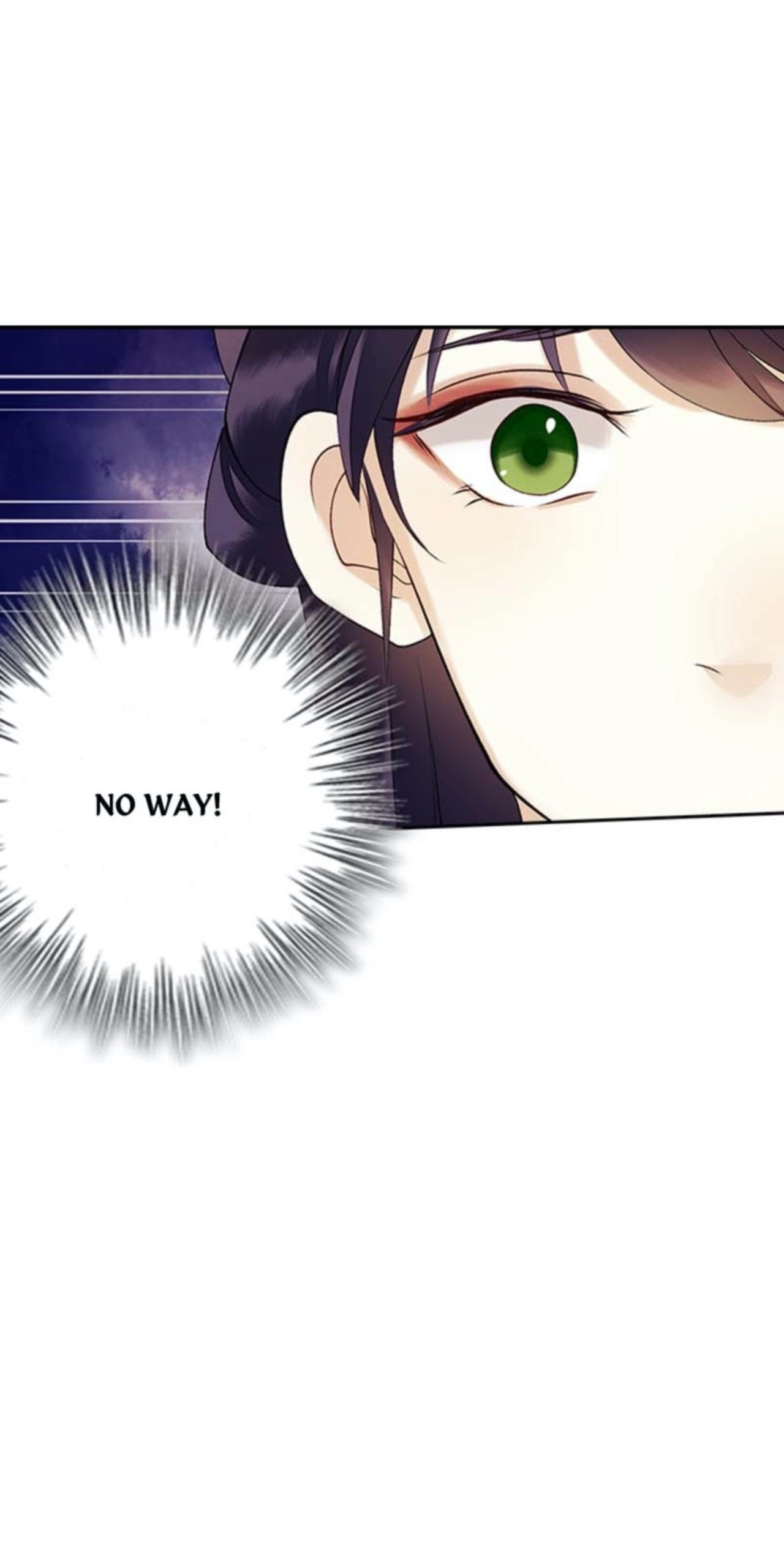 Read Return for Revenge chapter 33 image 8 on Lezhin