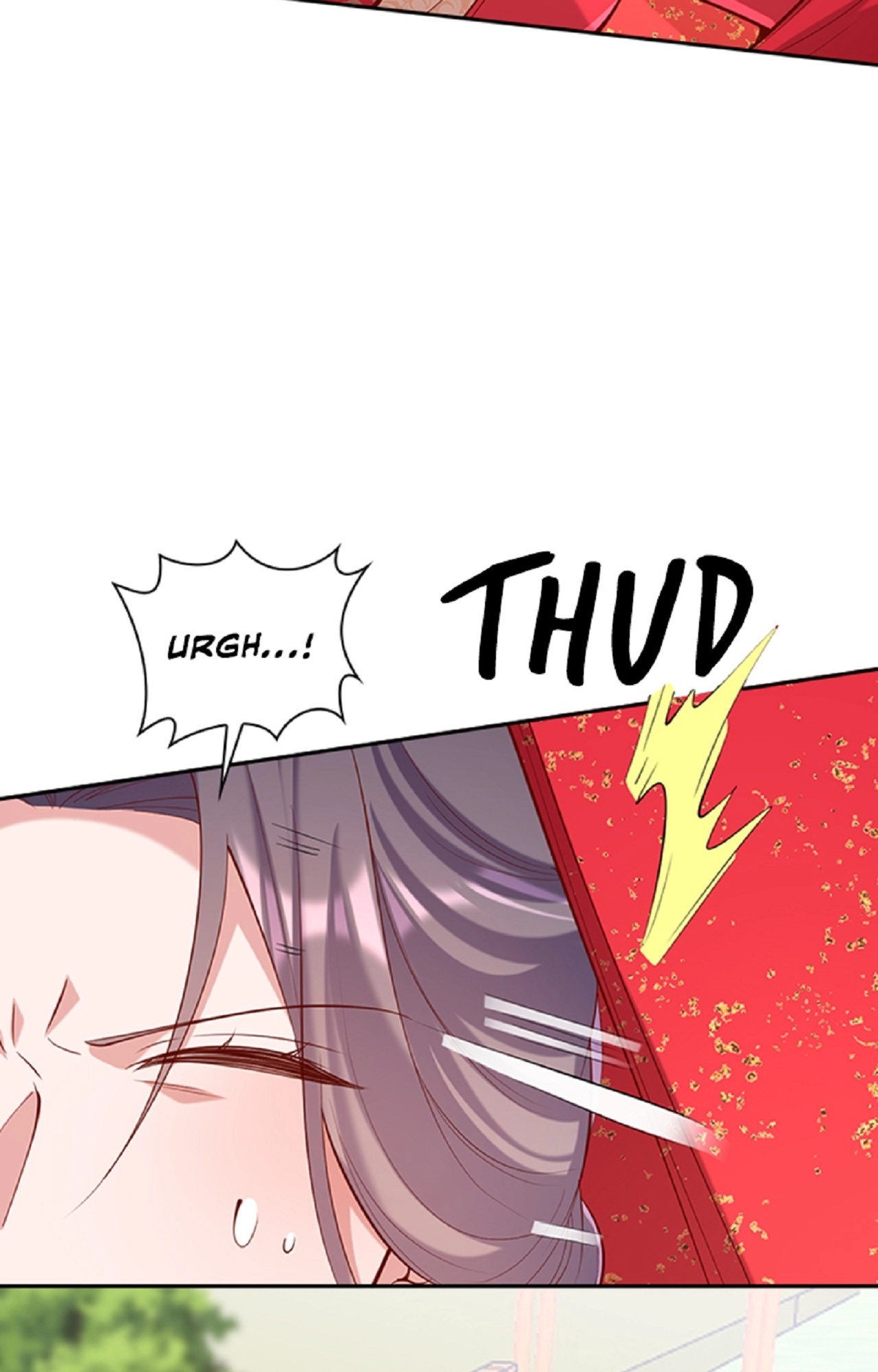 Read Return for Revenge chapter 330 image 12 on Lezhin