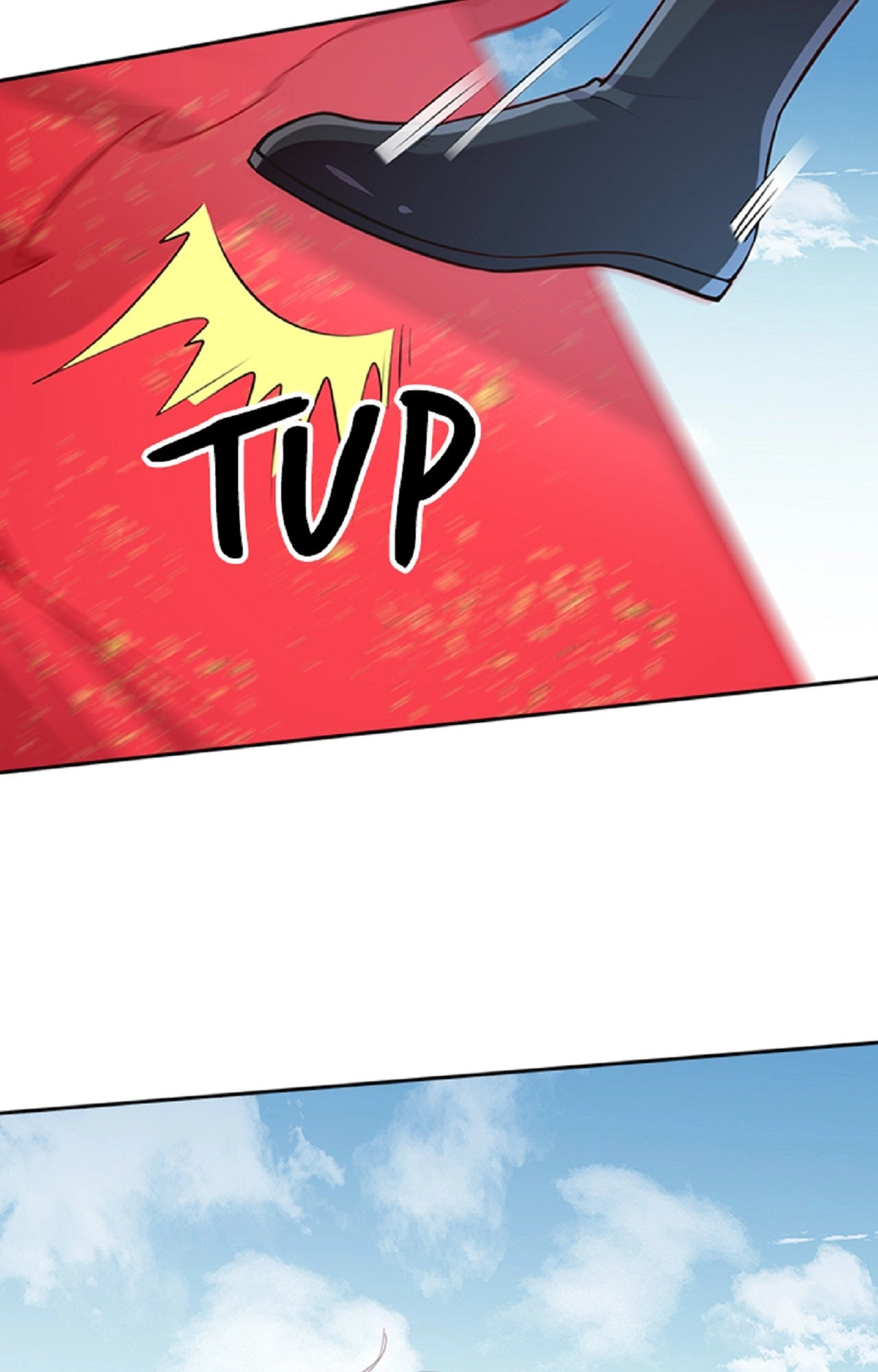 Read Return for Revenge chapter 330 image 16 on Lezhin