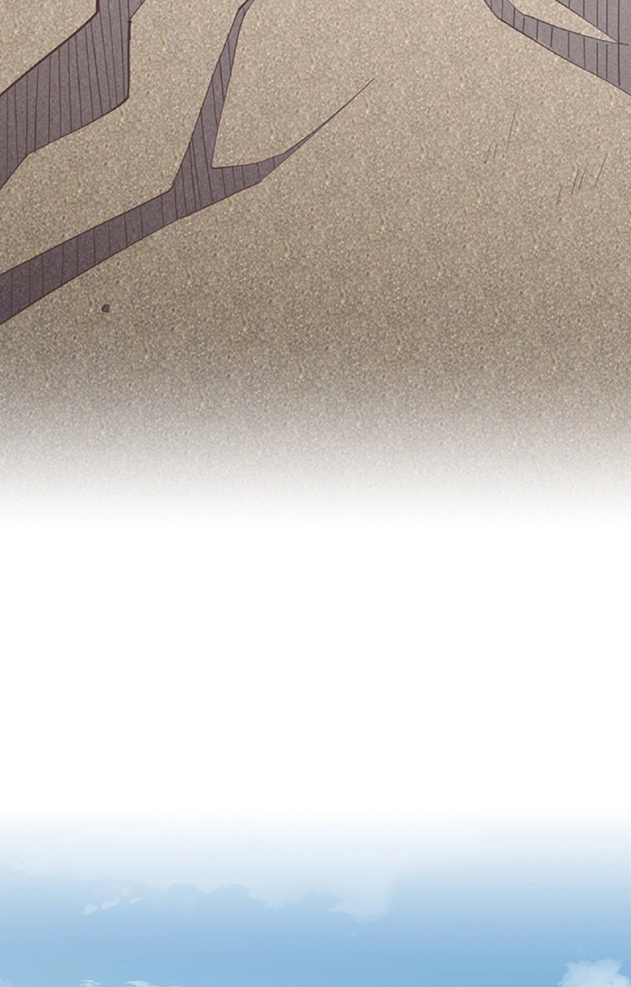 Read Return for Revenge chapter 330 image 6 on Lezhin