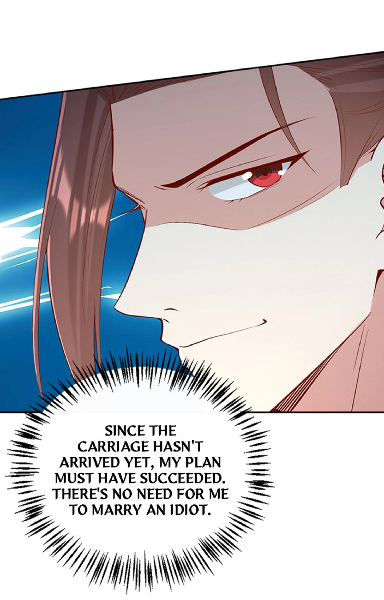 Read Return for Revenge chapter 331 image 14 on Lezhin