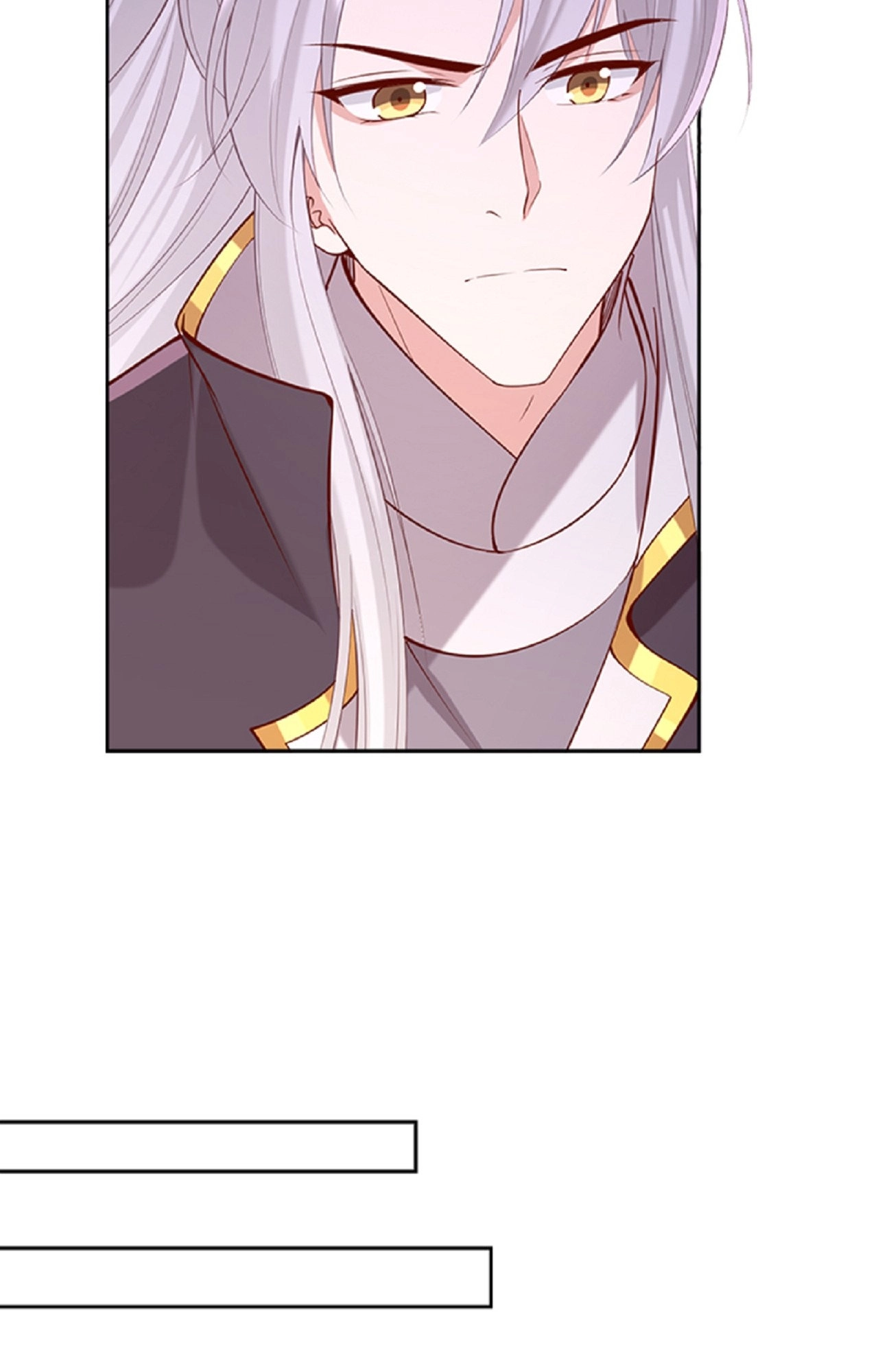 Read Return for Revenge chapter 331 image 2 on Lezhin