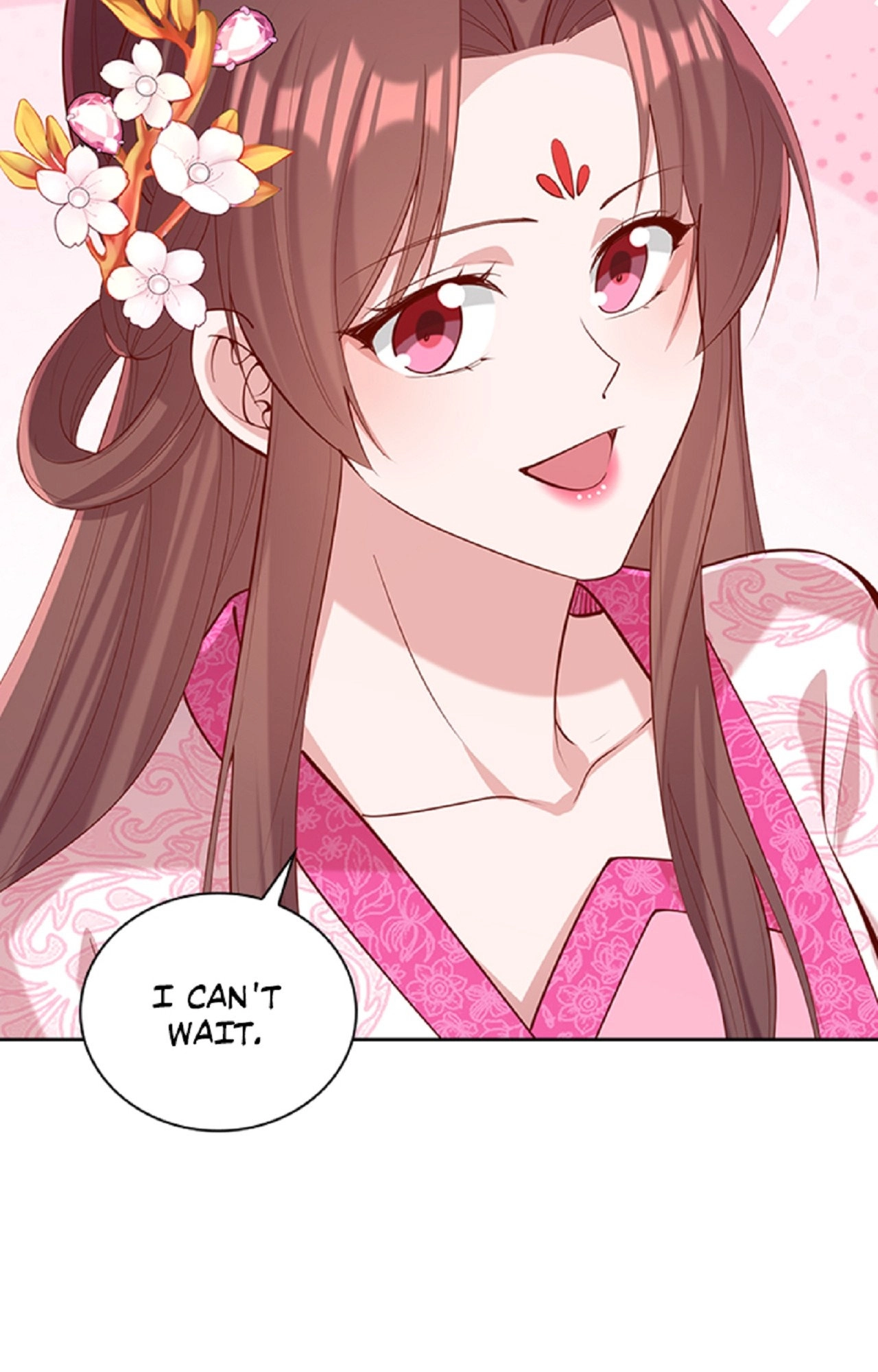 Read Return for Revenge chapter 332 image 24 on Lezhin