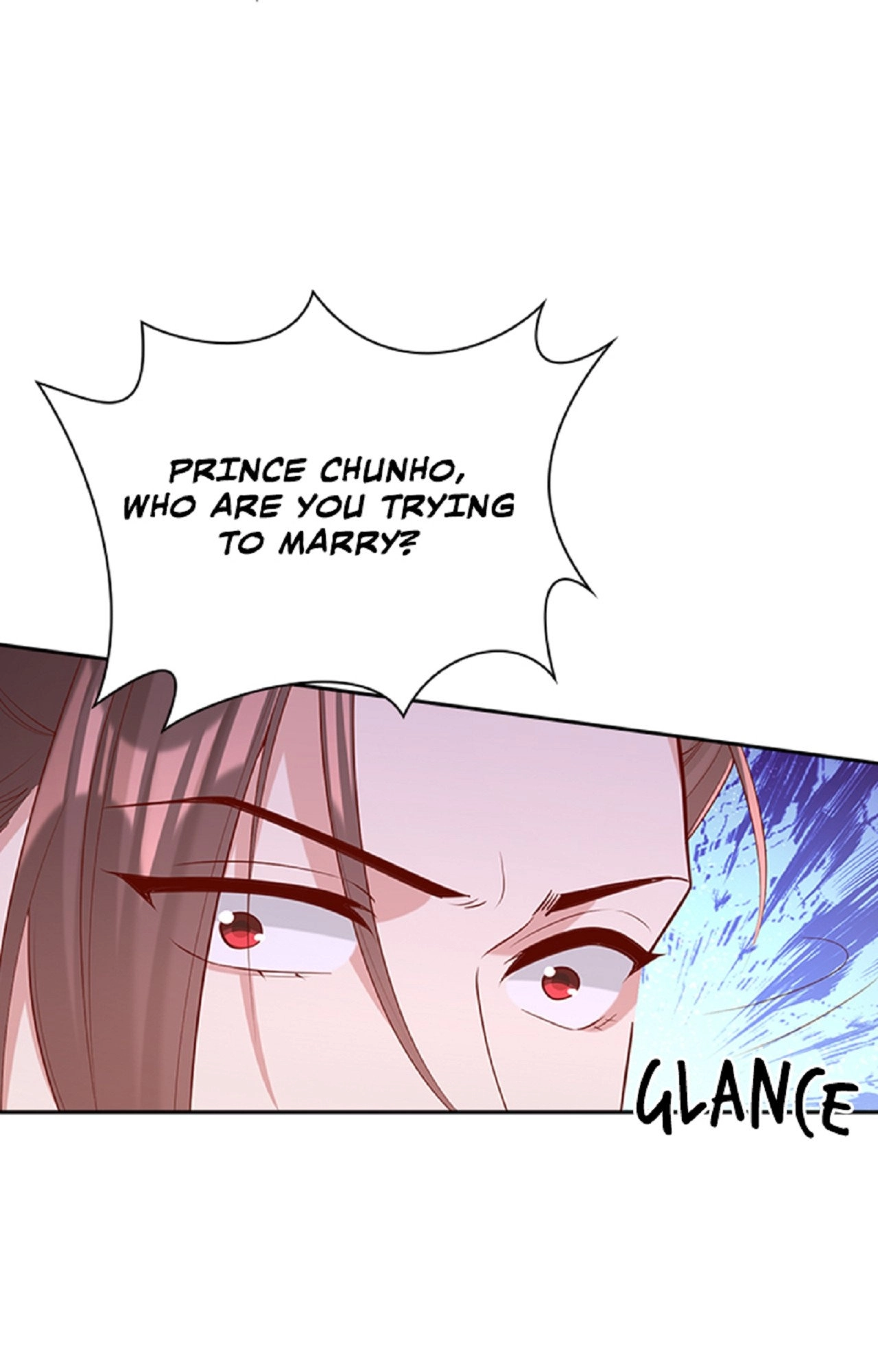 Read Return for Revenge chapter 332 image 31 on Lezhin
