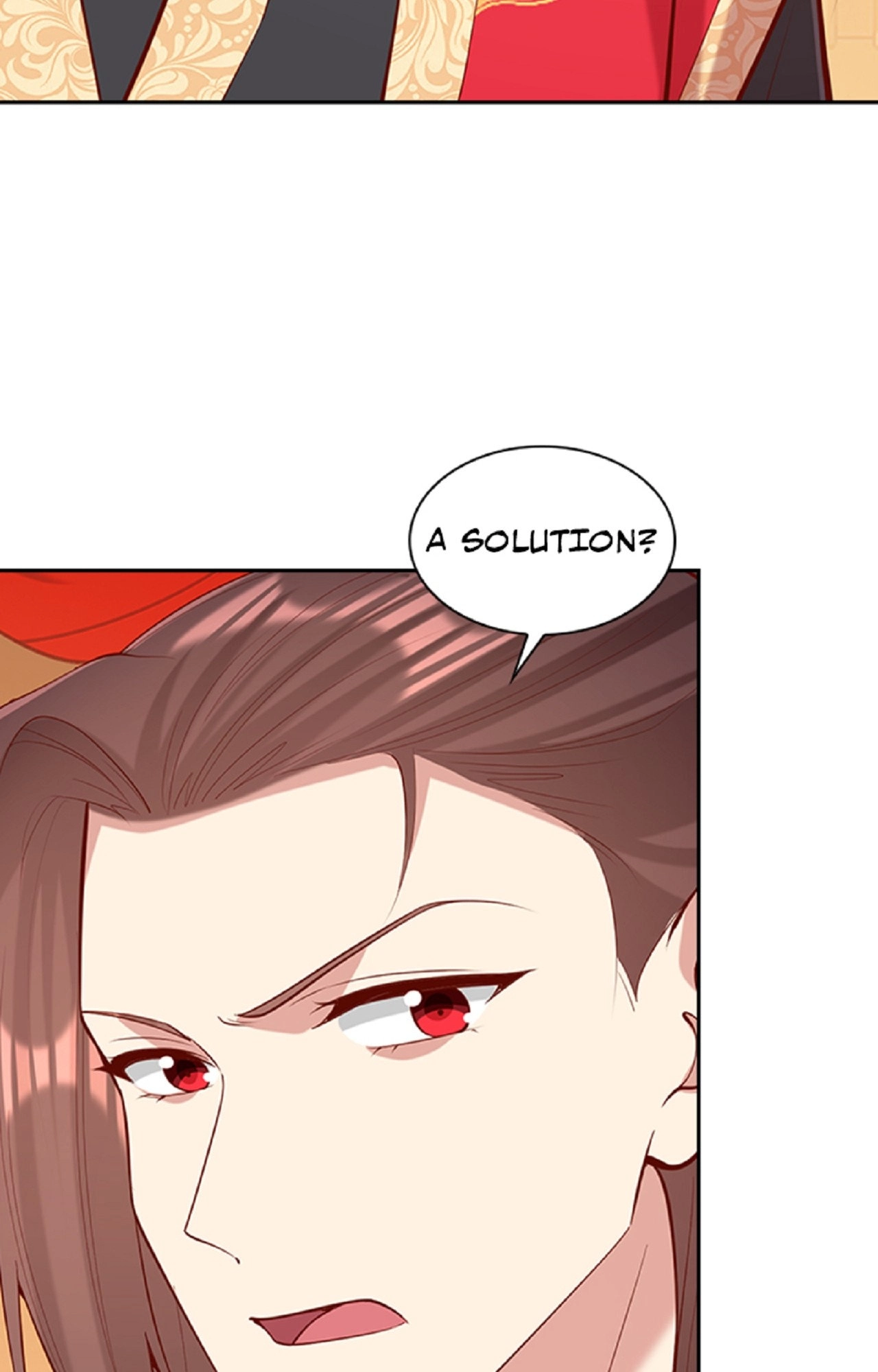 Read Return for Revenge chapter 333 image 22 on Lezhin