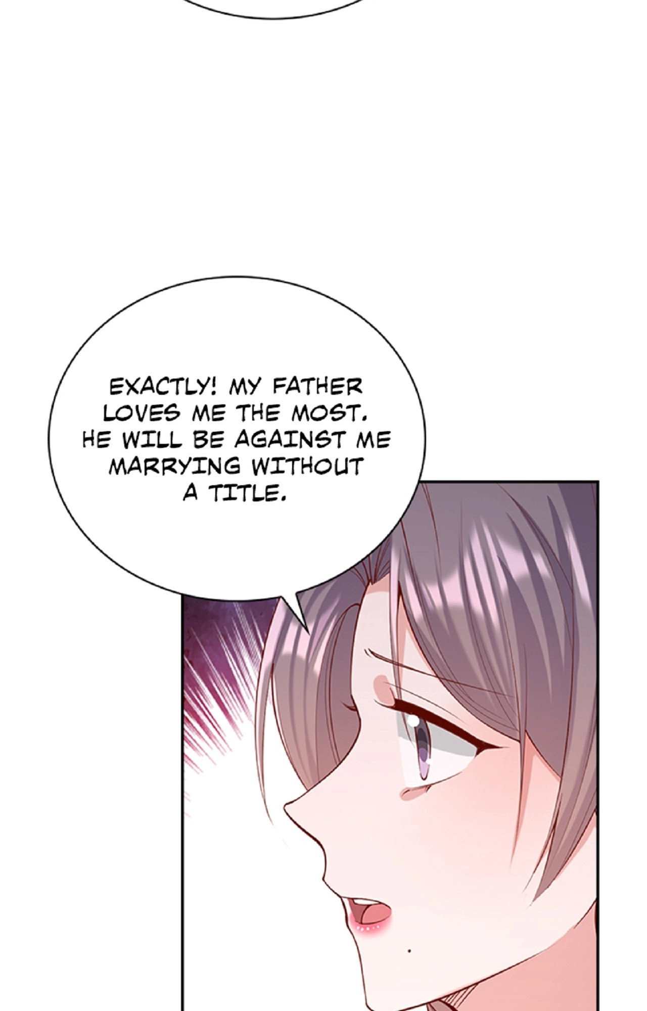 Read Return for Revenge chapter 334 image 21 on Lezhin