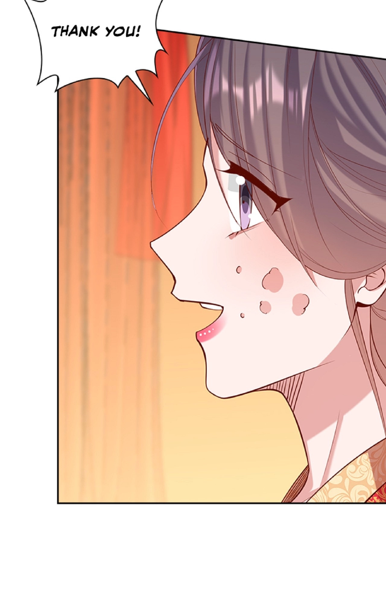 Read Return for Revenge chapter 334 image 28 on Lezhin