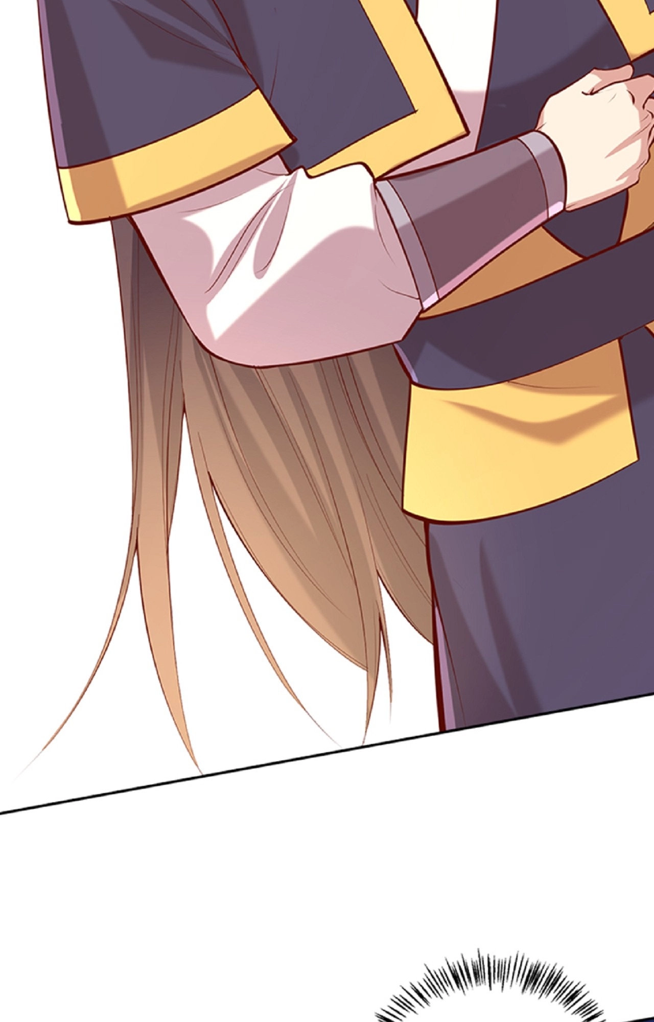 Read Return for Revenge chapter 335 image 11 on Lezhin