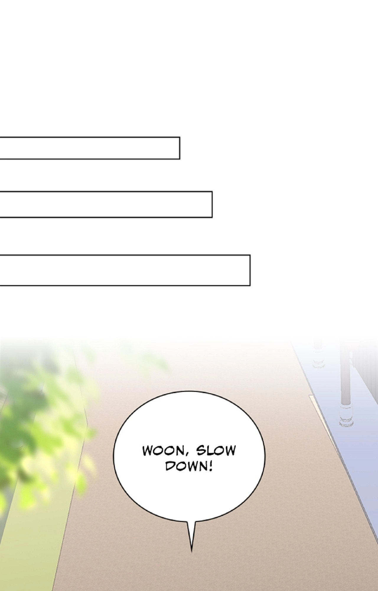 Read Return for Revenge chapter 335 image 33 on Lezhin
