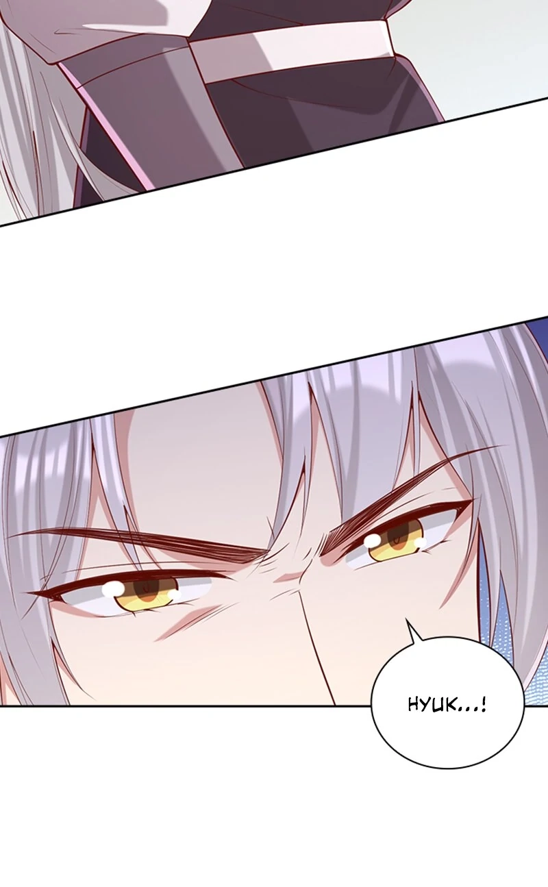 Read Return for Revenge chapter 336 image 16 on Lezhin