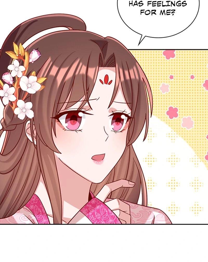 Read Return for Revenge chapter 336 image 5 on Lezhin