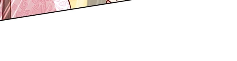 Read Return for Revenge chapter 338 image 12 on Lezhin