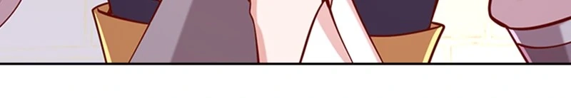 Read Return for Revenge chapter 338 image 19 on Lezhin