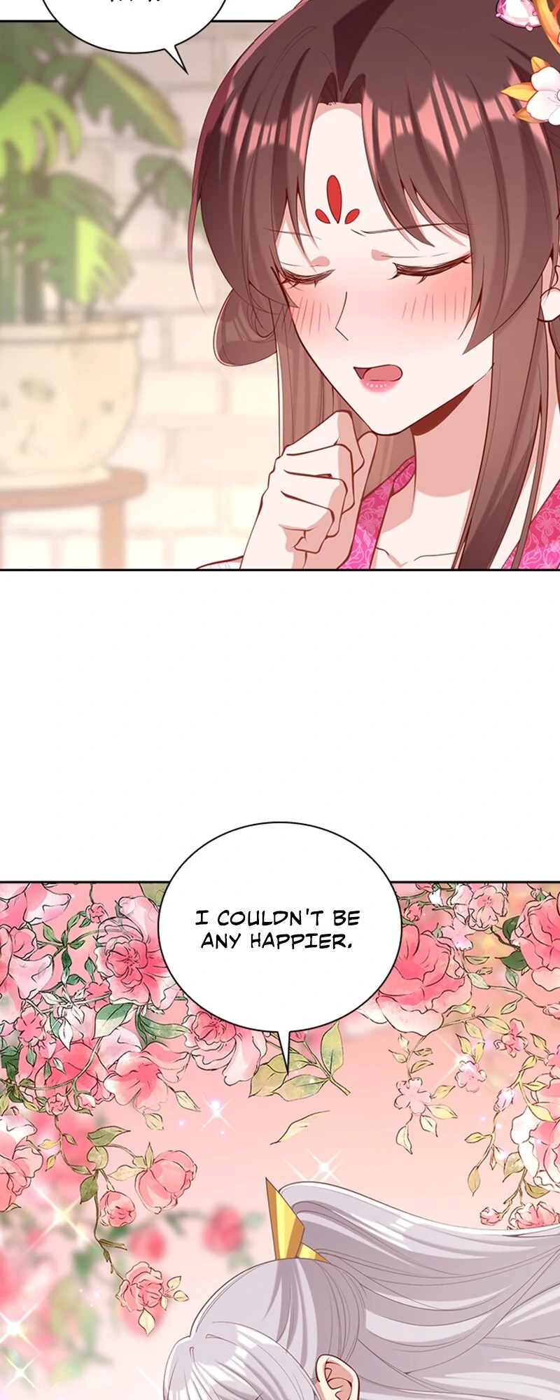 Read Return for Revenge chapter 338 image 28 on Lezhin