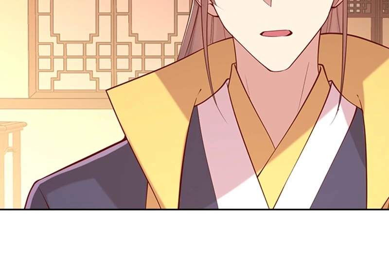 Read Return for Revenge chapter 339 image 11 on Lezhin
