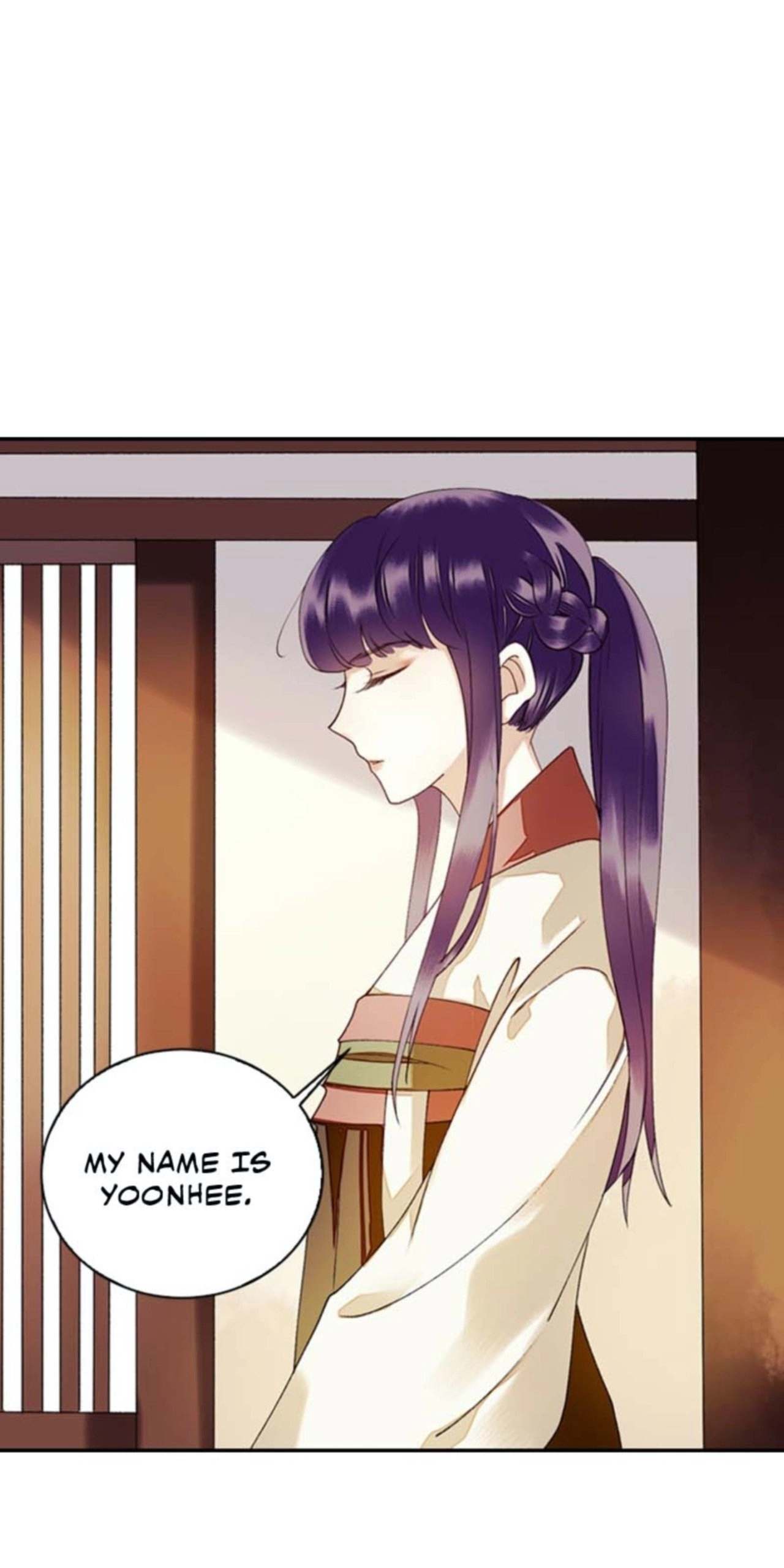 Read Return for Revenge chapter 34 image 11 on Lezhin