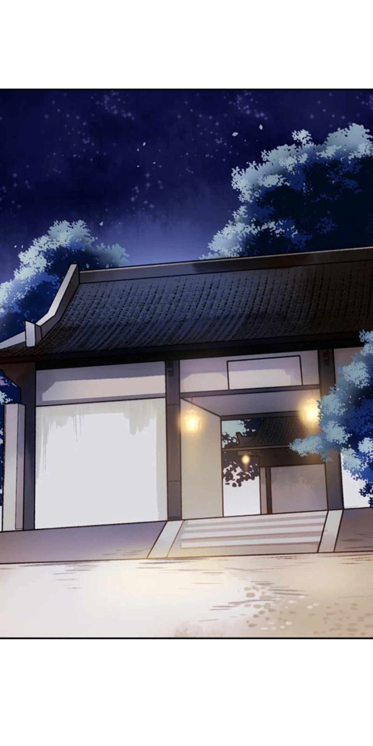 Read Return for Revenge chapter 34 image 16 on Lezhin