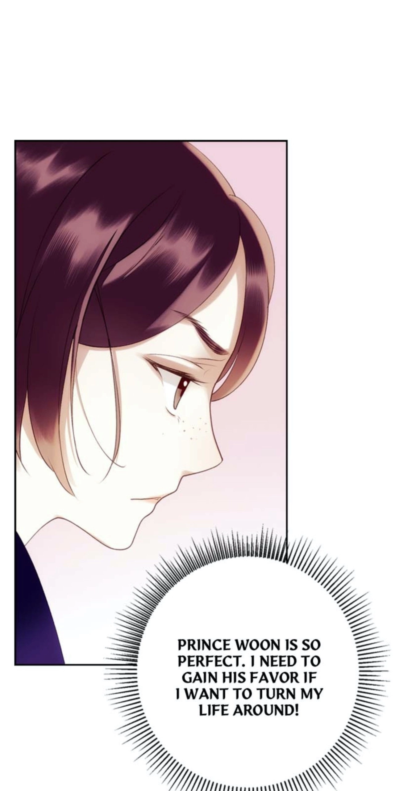 Read Return for Revenge chapter 34 image 25 on Lezhin