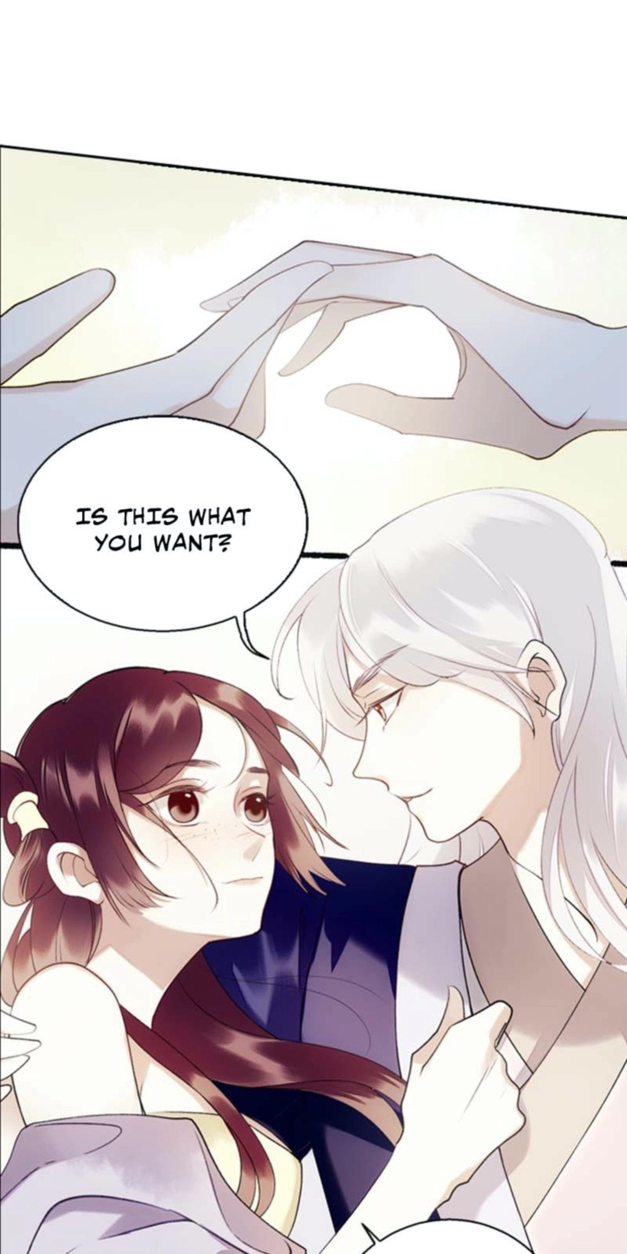 Read Return for Revenge chapter 34 image 27 on Lezhin