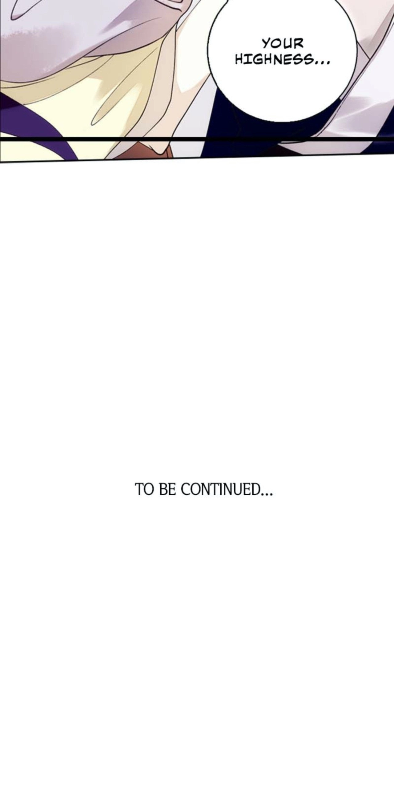 Read Return for Revenge chapter 34 image 28 on Lezhin