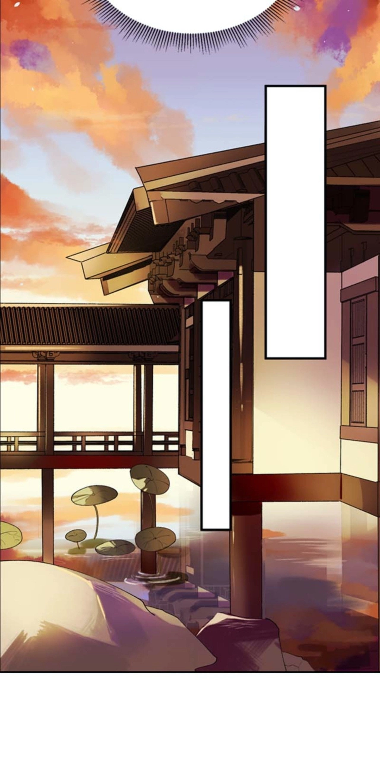 Read Return for Revenge chapter 34 image 6 on Lezhin