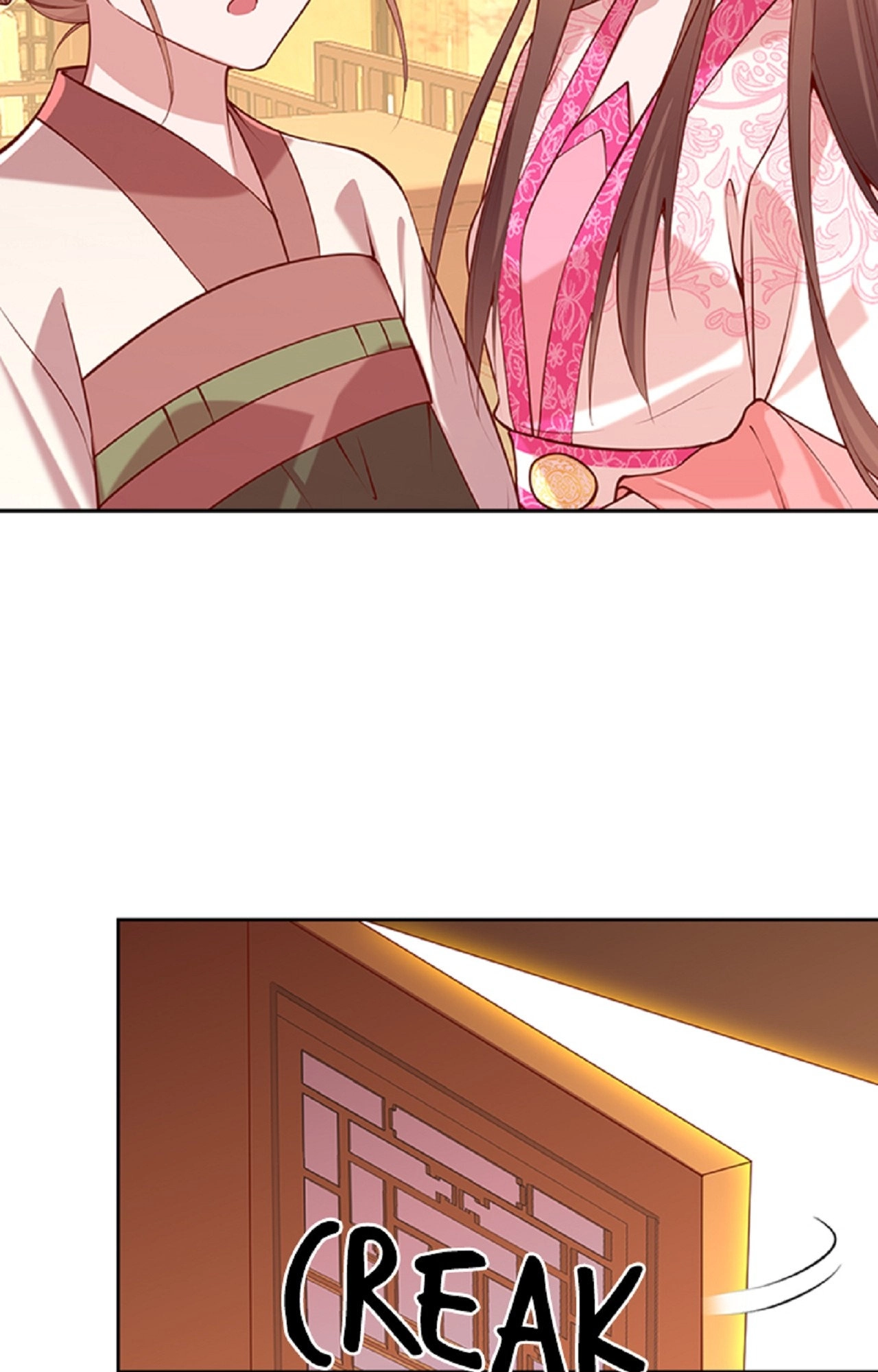 Read Return for Revenge chapter 340 image 22 on Lezhin