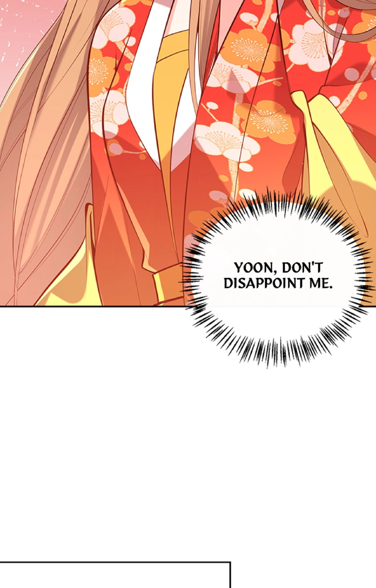 Read Return for Revenge chapter 341 image 30 on Lezhin